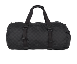 Pre-loved Adventure Practical Duffle Bag - £795